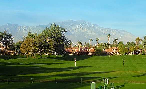 Woodhaven Country Club - photo 4