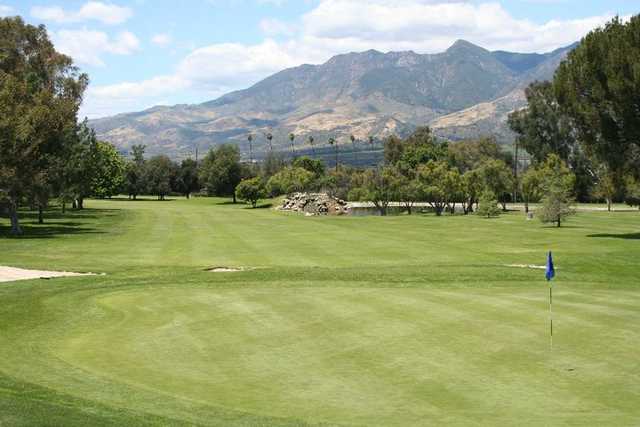 Elkins Ranch - photo 2
