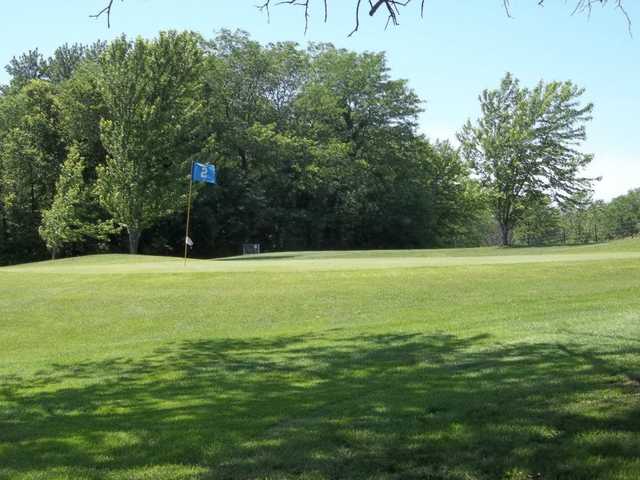 Lake View 9 - photo 2