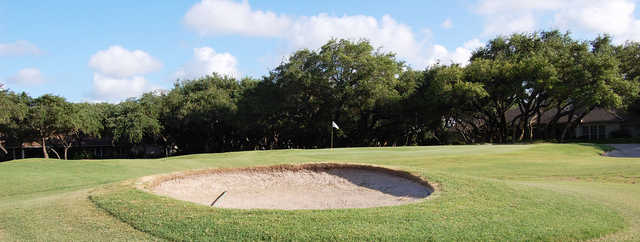 Rockport Country Club - photo 1