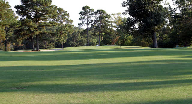 Pine Hills South - photo 3