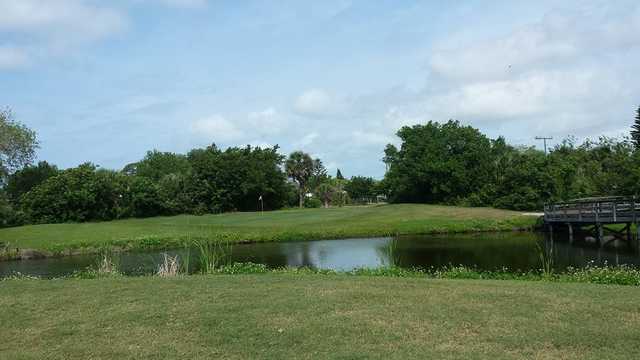 Gulf Gate Golf Club