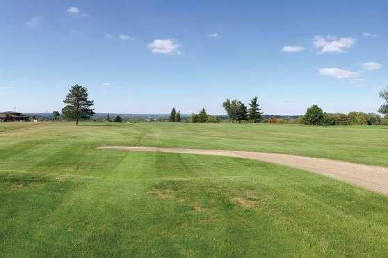 Mound Golf Course - photo 3