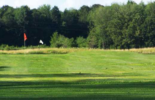 Leaning Tree Golf Club - photo 2