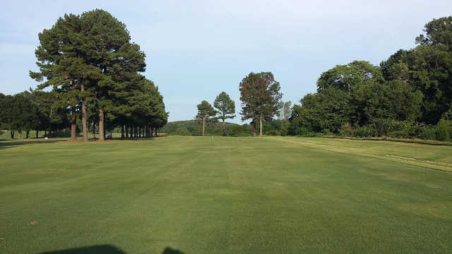 Humboldt Golf & Country Club - photo 3