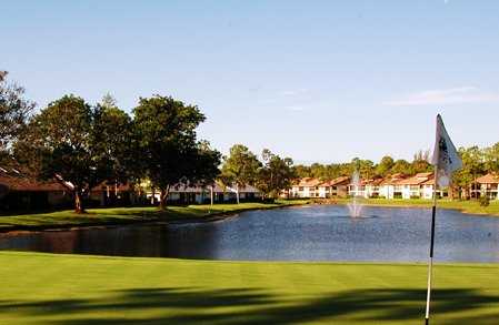 Foxfire Country Club - photo 6