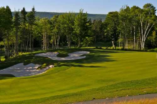 The Lakes Golf Club - photo 6