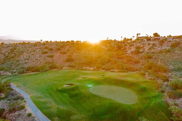 SunRidge Canyon Golf Club - photo 5