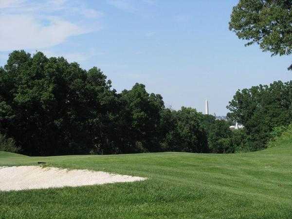 Army Navy Country Club Arlington - photo 5