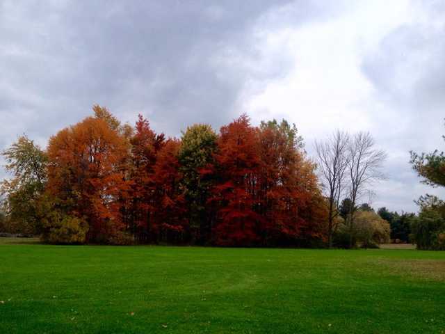West Ottawa Golf Club - photo 8