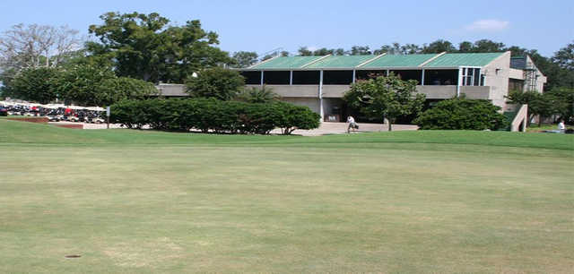 A. C. Read Golf Club - photo 3