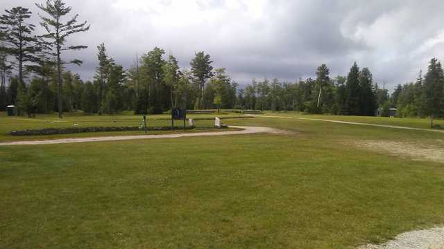 Stony Point Golf Course - photo 3