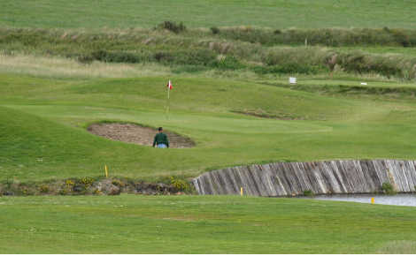 Kilkee Golf Club - photo 5