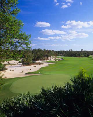 Calusa Pines Golf Club - photo 2