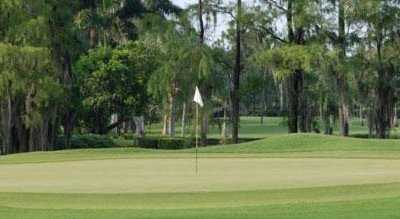 Quail Creek Country Club, Inc. - photo 2