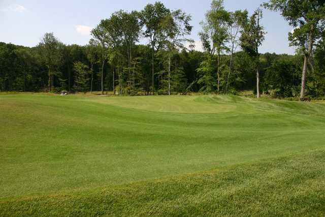 Heritage Creek Golf Club - photo 3