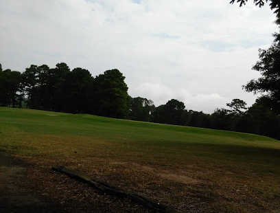 South Hill Country Club - photo 1