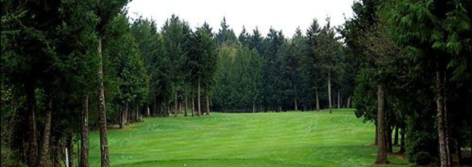 The Classic Golf Club - photo 4