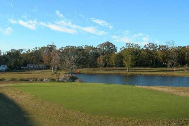 Meadowlake