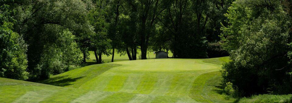 Westview Golf Club - 27 Holes - photo 2