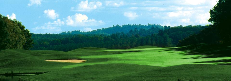 Trappers Turn Golf Club - photo 5