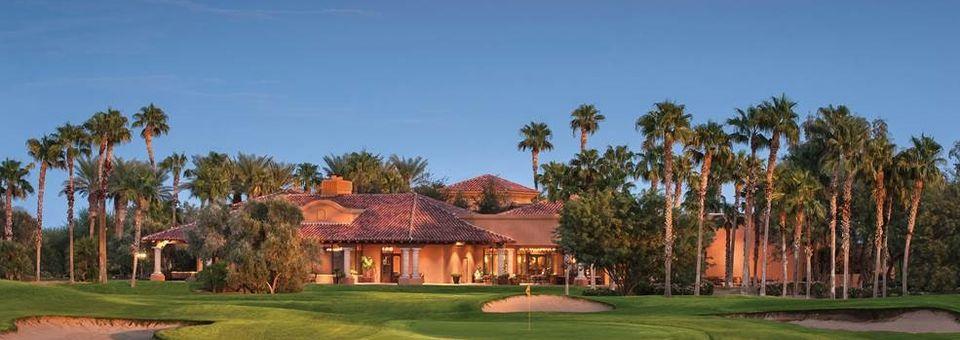Tuscany Falls West Country Club at PebbleCreek - photo 3