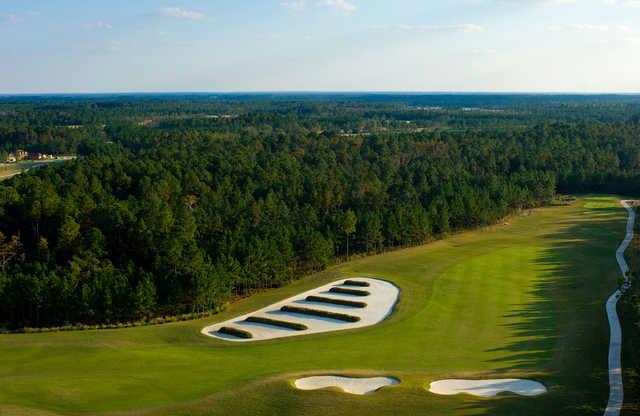 Eagle Landing Golf Club - photo 1