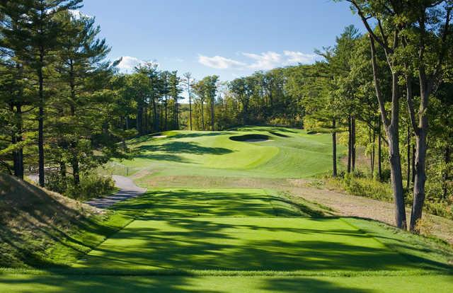 Eagles Nest Golf Club - photo 2