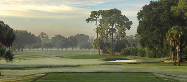 Sara Bay - photo 6