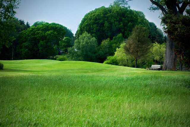Dorchester Golf Club - photo 2