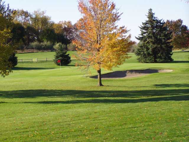 Heather Highlands Golf Club - Executive Course - photo 2