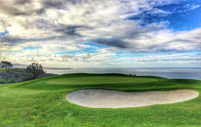 Torrey Pines Golf Course - North Course - photo 4