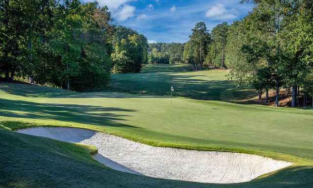 The River Club - photo 4
