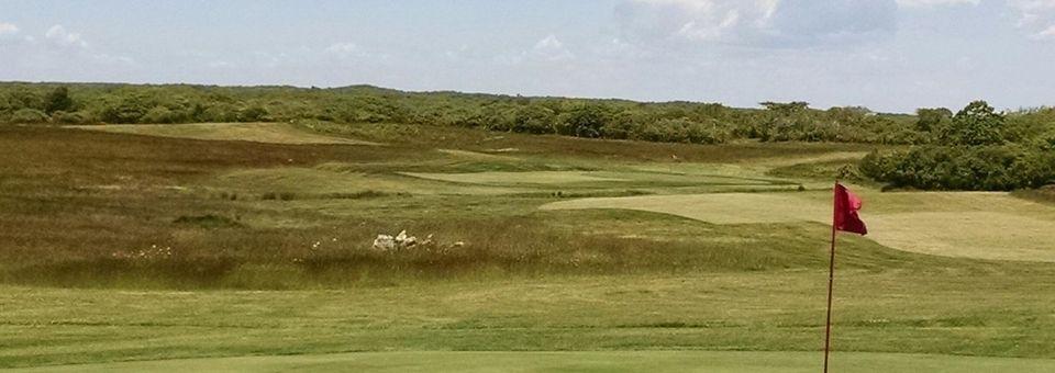 Sconset Golf Course - photo 3