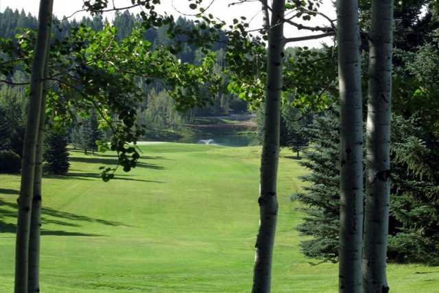 Star Valley Ranch Association - photo 2