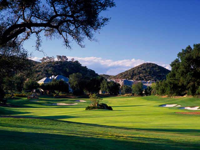 Sherwood - photo 4