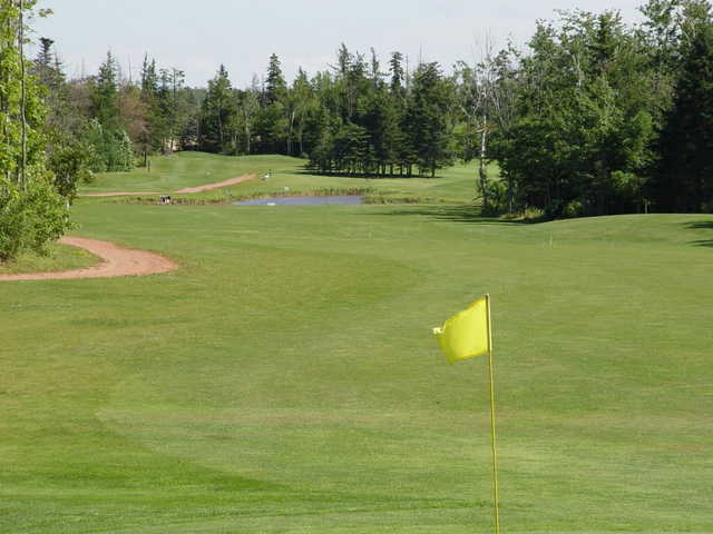 St. Felix Golf & Country Club - photo 2