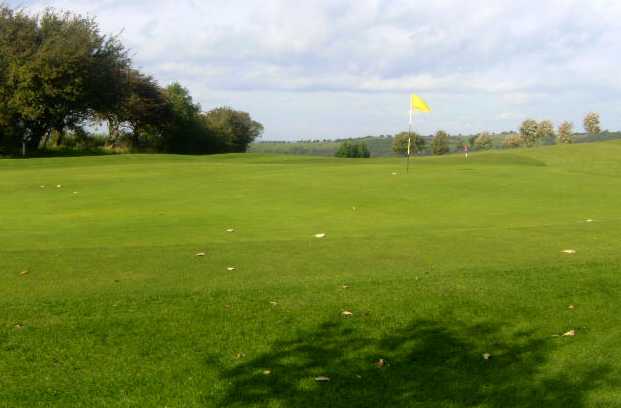 Houghton-le-Spring Golf Club - photo 4