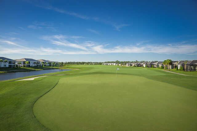 Babcock National - photo 5