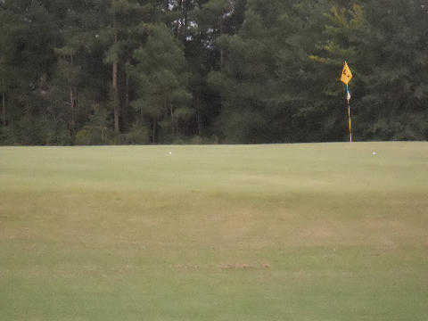 Lakewood Country Club - photo 2
