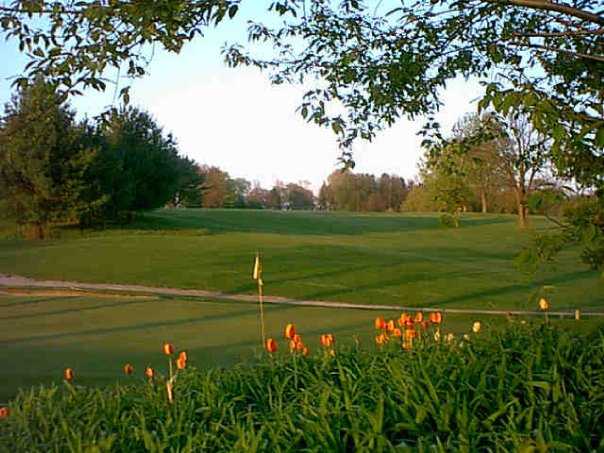 Indian Lake Hills Golf Course - photo 2