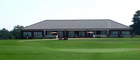 Southern Hills - photo 6