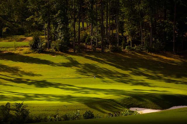 The Palisades Country Club - photo 5