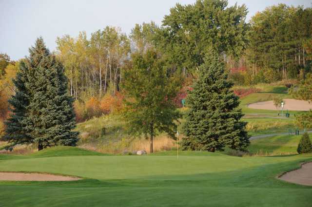 Stillwater Country Club - photo 2