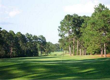 Forest Heights Country Club - photo 3
