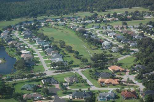 The Country Club of Sebring - photo 5