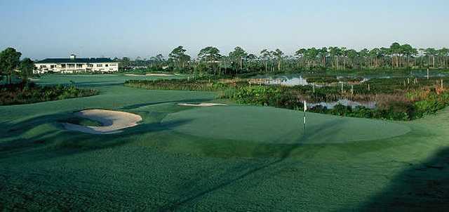 Jensen Beach Golf Club - photo 6