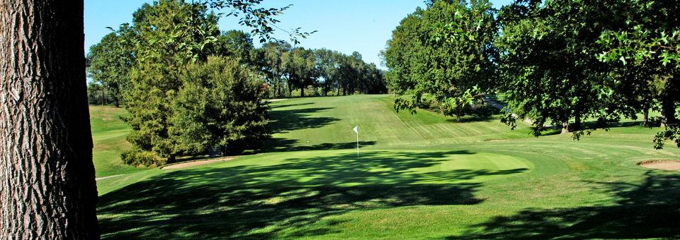 Normandie Golf Club - photo 4