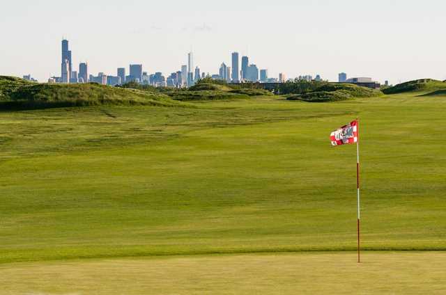 Harborside International Golf Center - Port Course - photo 2