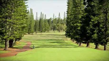 Leilehua Golf Course - photo 7